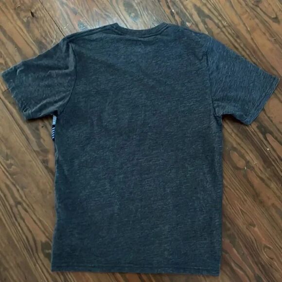 Volcom one pocket tee youth XL - Picture 3 of 3